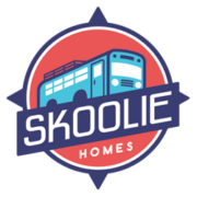 Skoolie Homes | Bus Conversion Services