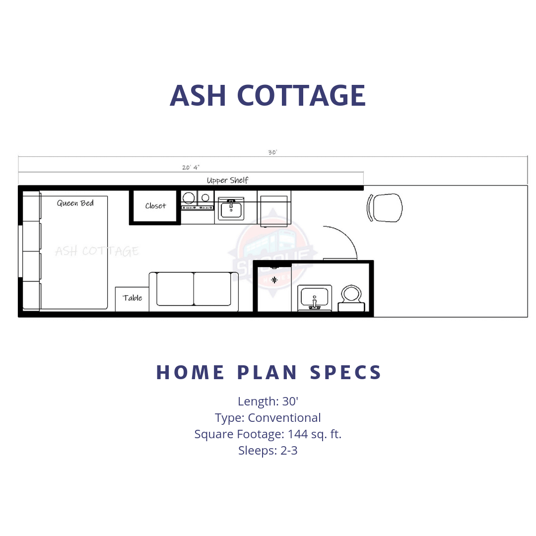 Skoolie Floor Plans Skoolie Homes Bus Conversion Services
