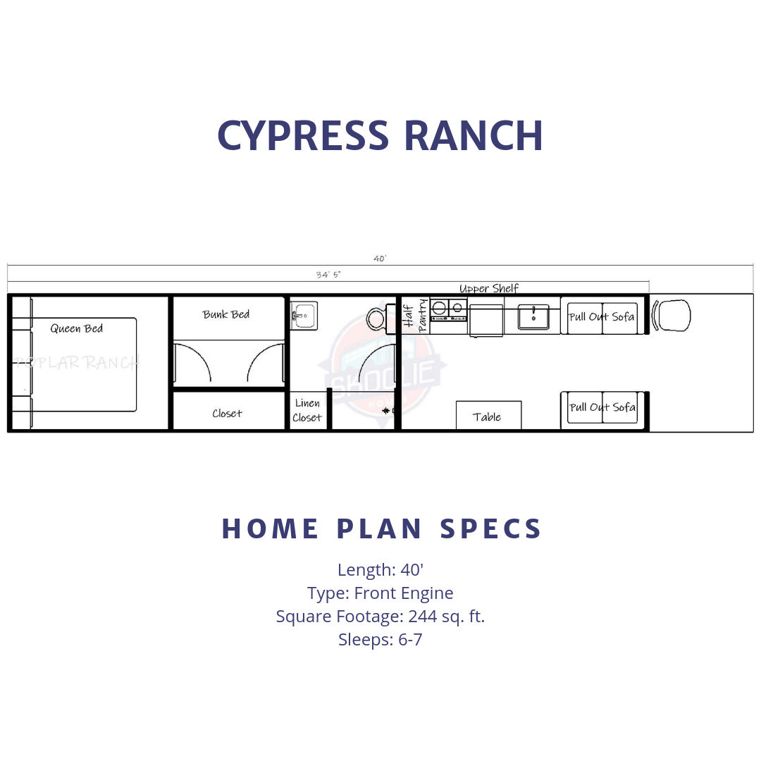 Skoolie Floor Plans Skoolie Homes Bus Conversion Services