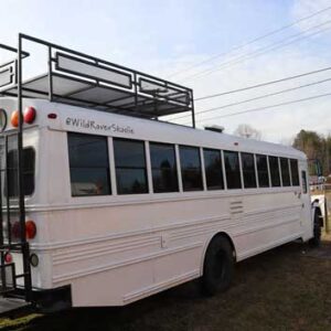 Thomas-conventional-beach-bus-featured
